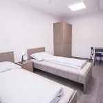Turbo Szallo Kalocsa