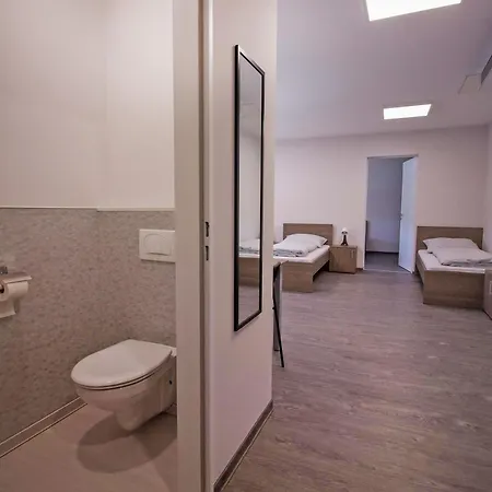 Turbo Szallo Kalocsa Fokto