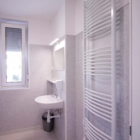 شقة فندقية Turbo Szallo Kalocsa Fokto