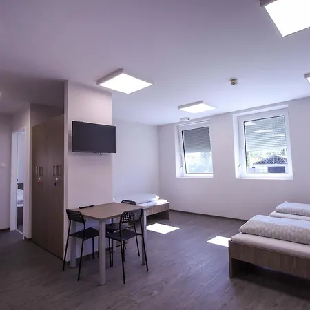 Turbo Szallo Kalocsa Fokto