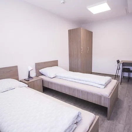 Turbo Szallo Kalocsa