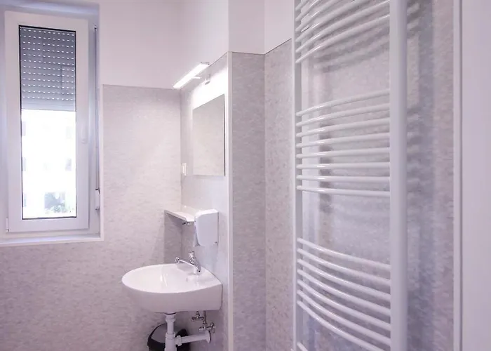 Hostel Turbo Szallo Kalocsa Fokto